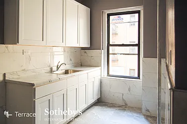 Rented by Terrace Sotheby's International Realty