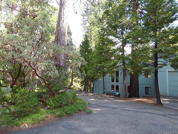 2nd image of 2265 Grand Tetons Dr