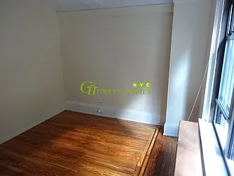 Rented by Green Home NY Realty LLC