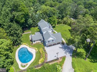 1242 Lafayette Rd, Gladwyne, PA 19035