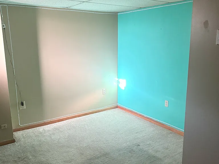 482 Ash Dr — Photo 23