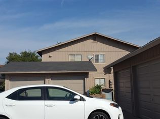 5023 E Lane Ave APT 101, Fresno, CA 93727