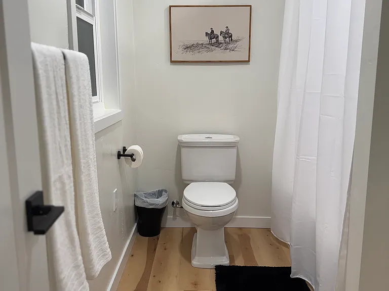 4170 Templeton Rd — Photo 5