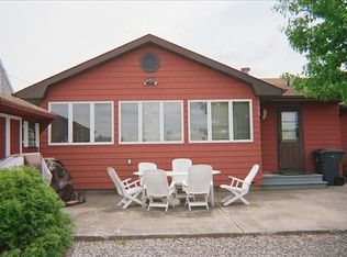 1850 Skiff Ct, Toms River, NJ