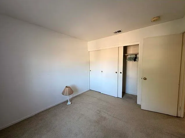 4247 Verdigris Cir — Photo 3