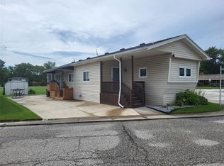 1 Wilder Dr S, Lakeshore, ON N8N2S9
