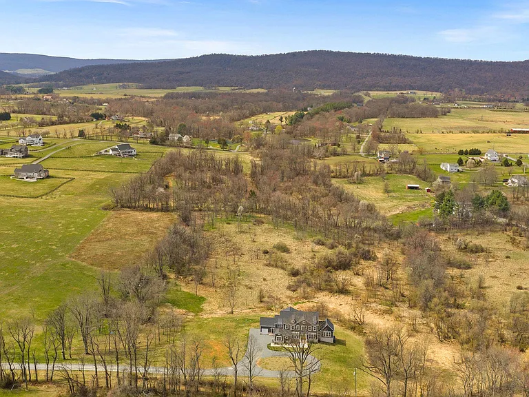 38149 John Wolford Rd — Photo 64