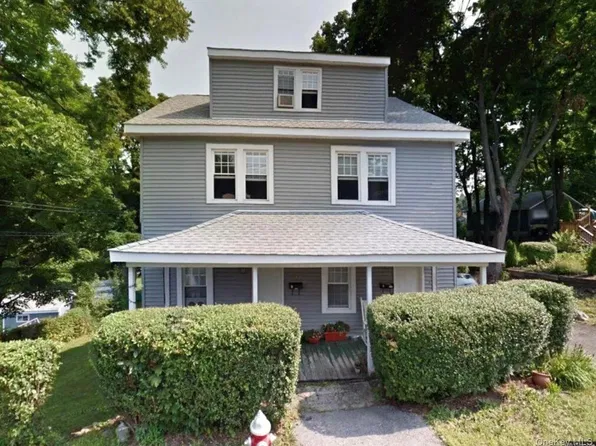 12 Alice St, Beacon, NY