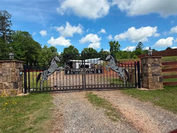 3536 Winder Hwy, Jefferson, GA 30549