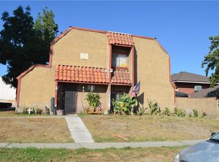 152 E Jackson St, Rialto, CA 92376