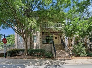 710 Province Pl SE, Atlanta, GA 30312