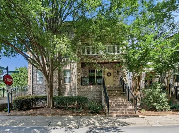 710 Province Pl SE, Atlanta, GA 30312