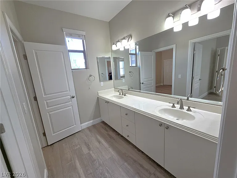 927 Via Canale Dr — Photo 34