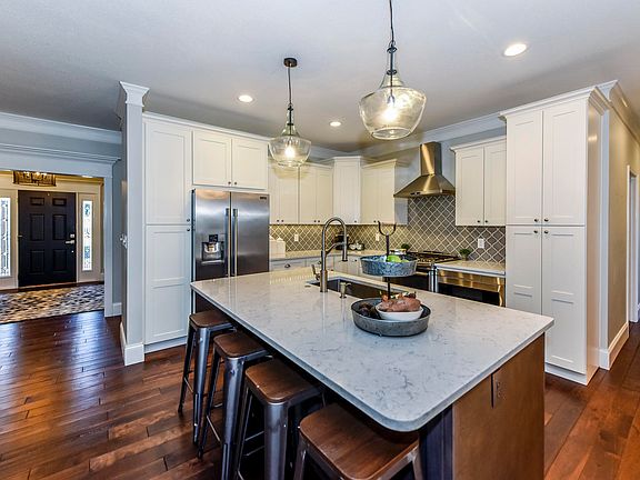 5th image of 2024 Southwood Dr