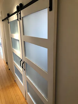Rented by New York Manhattan Real Estate Incorporated | media 26