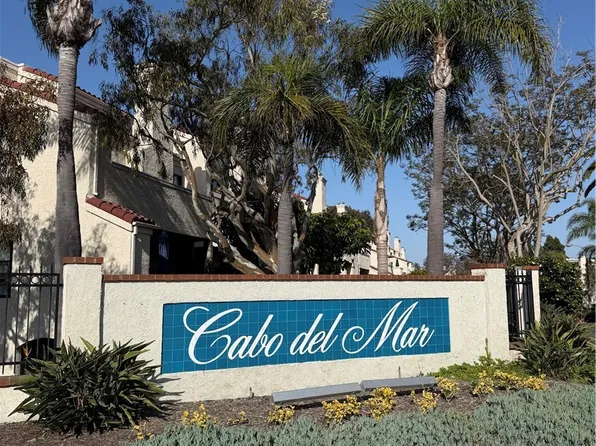 17202 Corbina Ln APT 102, Huntington Beach, CA 92649