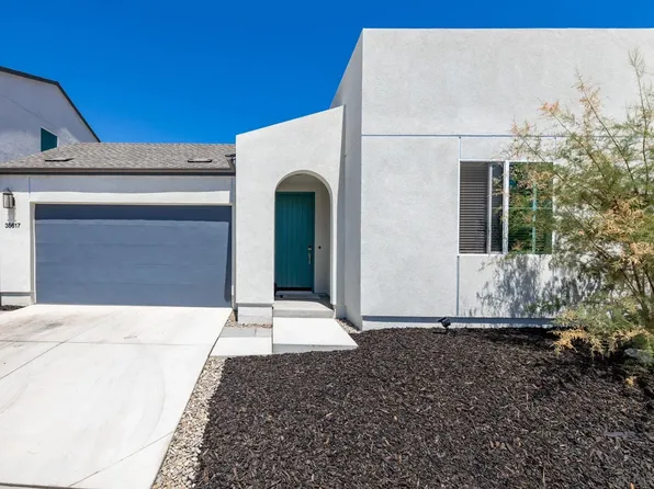 35617 Blue Breton Dr, Fallbrook, CA 92028