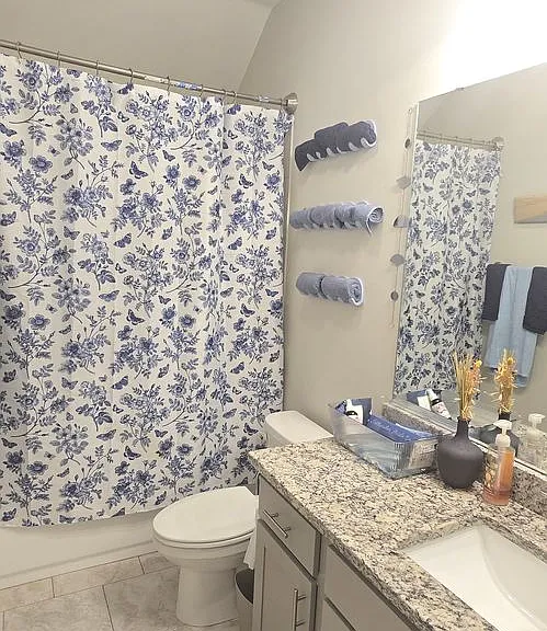 814 Abita Chase — Photo 1