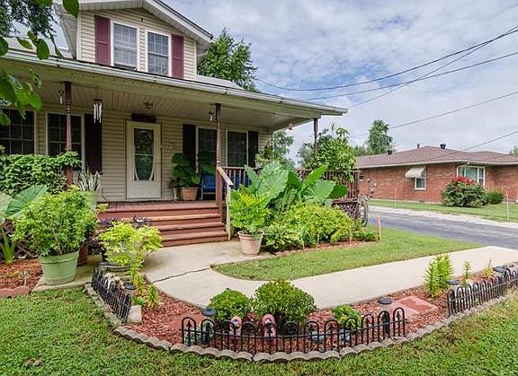2nd image of 4071 Breckenridge Ln