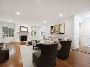 118 Riveredge Dr, Chatham, NJ 07928