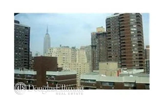 Rented by Douglas Elliman | media 42