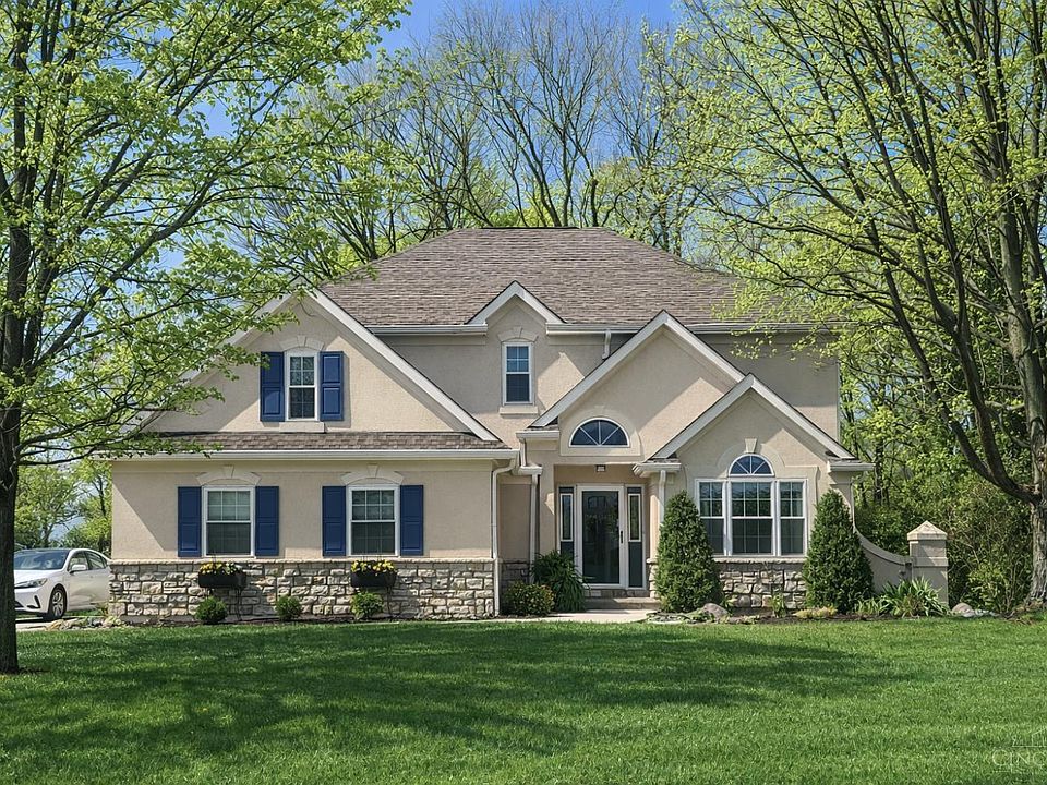 1st image of 3553 Whitehills Dr