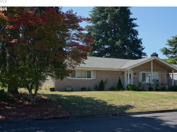 13301 NE 20th St, Vancouver, WA 98684