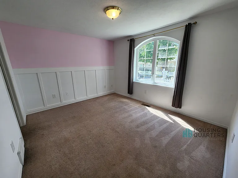 3420 N Elton Rd — Photo 6