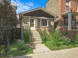 4350 W Shakespeare Ave, Chicago, IL 60639