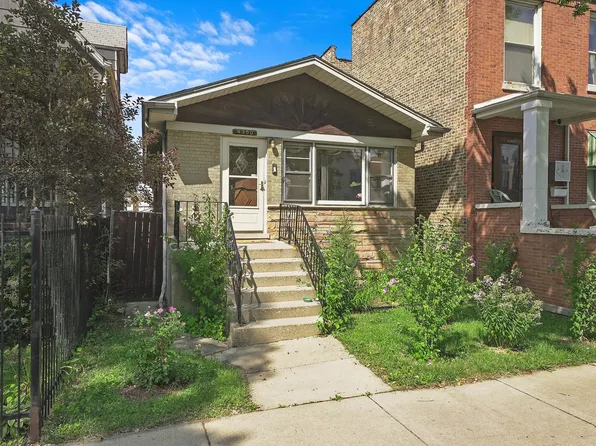 4350 W Shakespeare Ave, Chicago, IL 60639