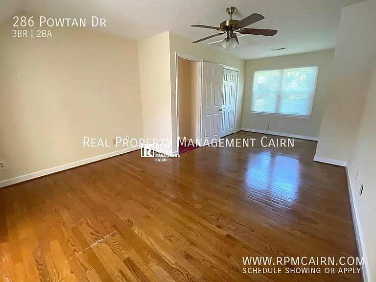 286 Powtan Dr — Photo 19
