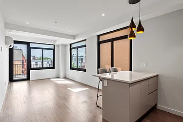 Rented by CCM Property Management LLC