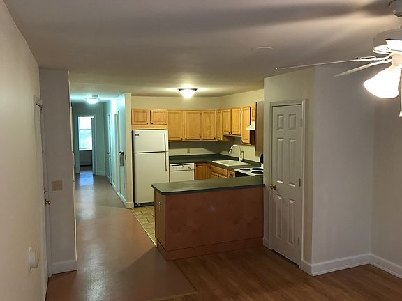 4th image of 3227 7th Avenue # Fl 1