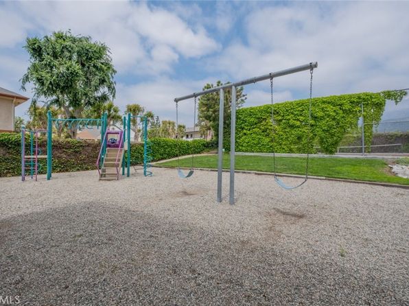 1046 Royal Oaks Dr UNIT B, Monrovia, CA 91016