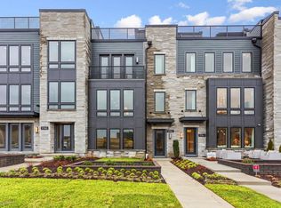 9762 Windflower Way, Bethesda, MD 20852