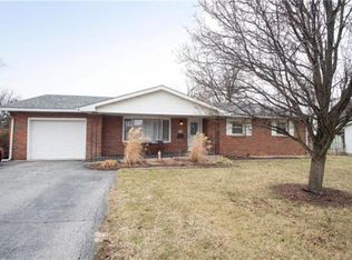 1805 E Washington St, Allentown, PA