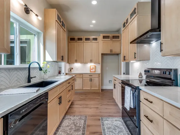 7301 Durado Dr, Fort Worth, TX 76179