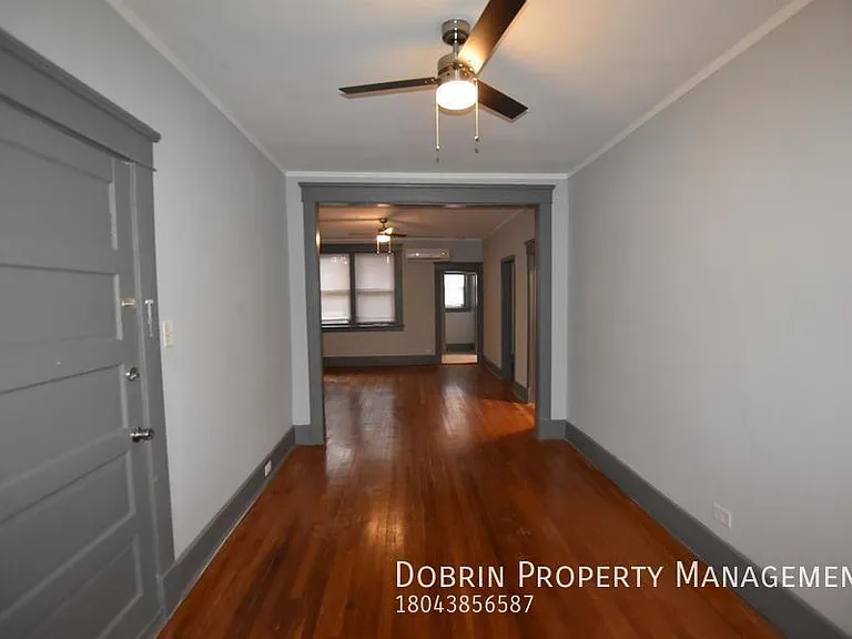 2914 Idlewood Ave #5 — Photo 4