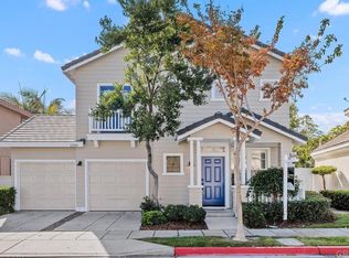 1246 Cambria Way, Encinitas, CA 92024