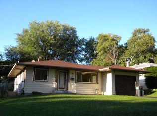 2245 6th St E, Saint Paul, MN 55119