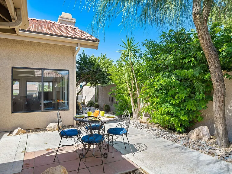 17 Margarita Rd — Photo 39