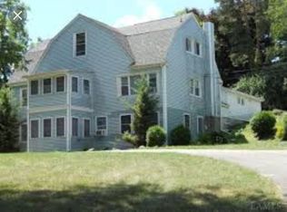 17 Cassandra Ct #2, Patterson, NY 12563