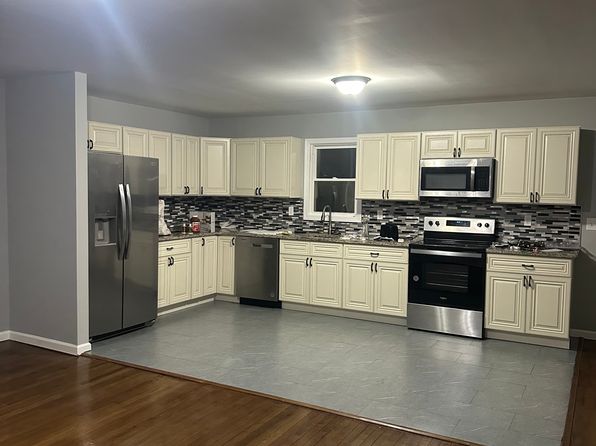 (undisclosed Address)