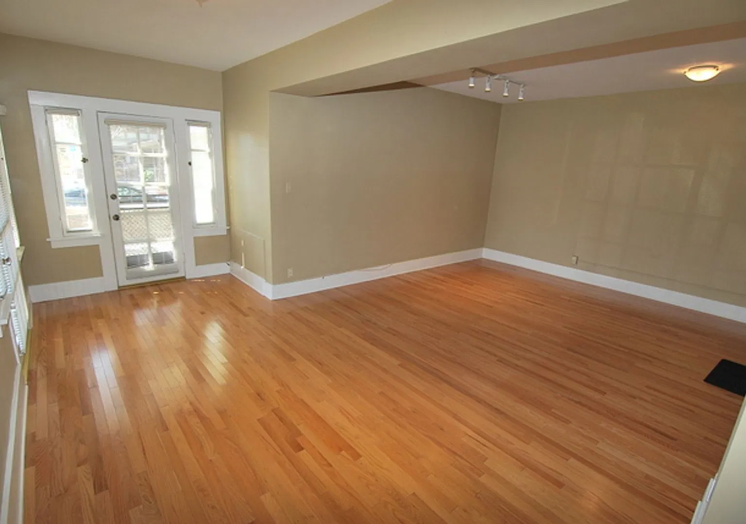 Timeless Two-Story Charm in the Heart of Bluff Park — Photo 3