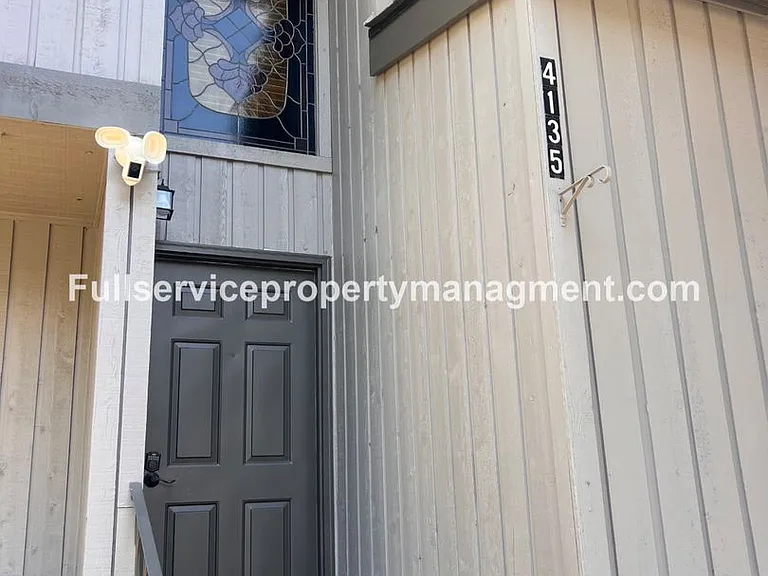 4135 145th Ave NE #E-4 — Photo 4