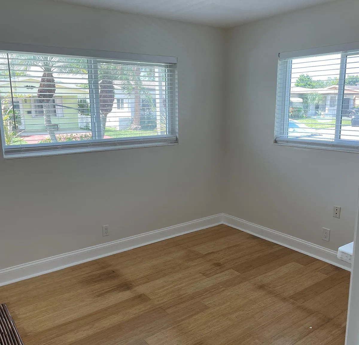2 bed, 1256 sqft, $2,150 — Photo 2