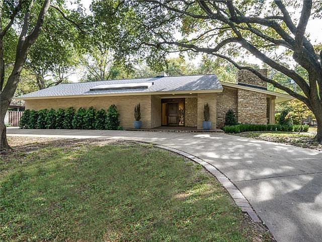 1st image of 5317 El Dorado Dr
