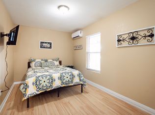 402 Diana Ln ROOM 7, Harker Heights, TX 76548