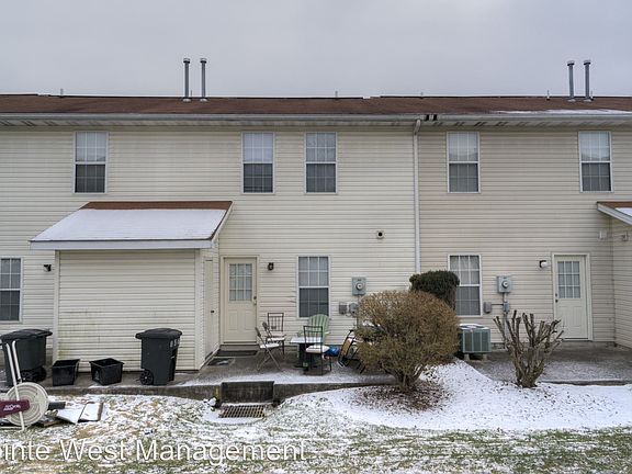 3rd image of 830 Patrick Henry Dr Suite H