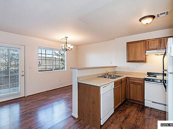 2nd image of 5770 Vista Serena Way APT 103